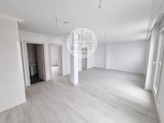 Ático en venta en AVE - Villimar en Burgos