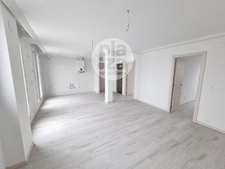 Ático en venta en AVE - Villimar en Burgos