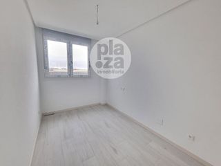 Ático en venta en AVE - Villimar en Burgos