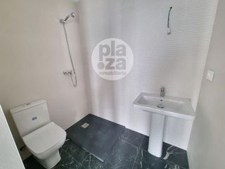 Ático en venta en AVE - Villimar en Burgos