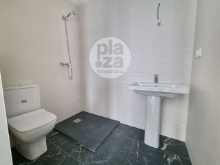 Ático en venta en AVE - Villimar en Burgos