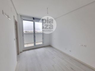 Ático en venta en AVE - Villimar en Burgos