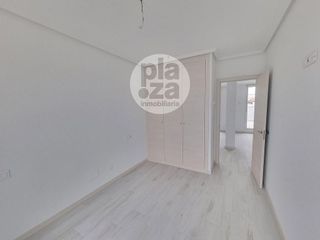 Ático en venta en AVE - Villimar en Burgos