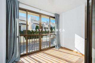 Piso en venta en Altea Pueblo en Altea