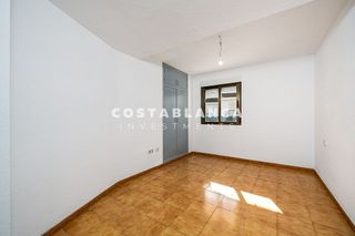 Piso en venta en Altea Pueblo en Altea