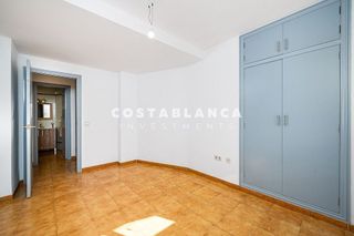Piso en venta en Altea Pueblo en Altea