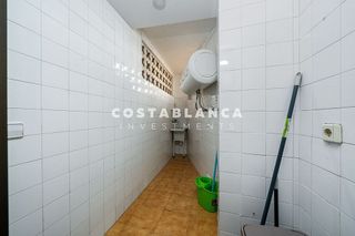 Piso en venta en Altea Pueblo en Altea