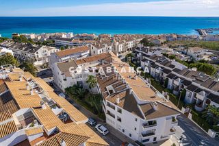 Piso en venta en Altea Pueblo en Altea