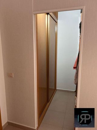 Piso en venta en Tomelloso