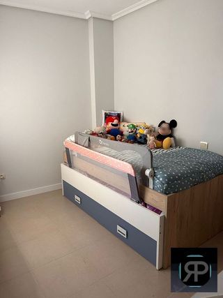 Piso en venta en Tomelloso