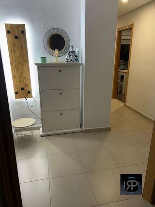 Piso en venta en Tomelloso