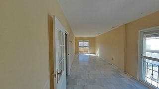 Piso en venta en San Luis de Sabinillas en Manilva