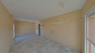 Piso en venta en San Luis de Sabinillas en Manilva