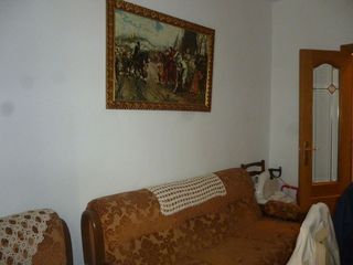 Piso en venta en Ontinyent