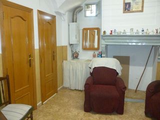 Piso en venta en Ontinyent