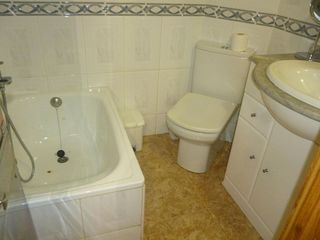 Piso en venta en Ontinyent