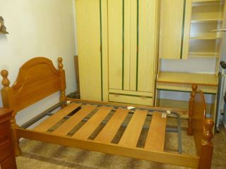 Piso en venta en Ontinyent