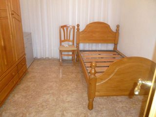 Piso en venta en Ontinyent