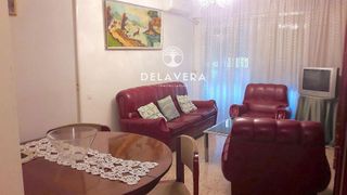 Piso en venta en Casco Antiguo en Alcorcón