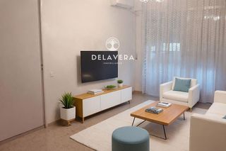 Piso en venta en Casco Antiguo en Alcorcón