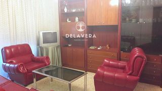 Piso en venta en Casco Antiguo en Alcorcón