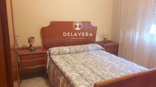 Piso en venta en Casco Antiguo en Alcorcón