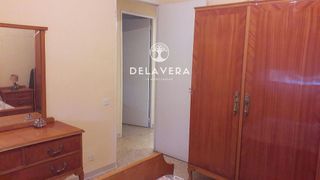 Piso en venta en Casco Antiguo en Alcorcón