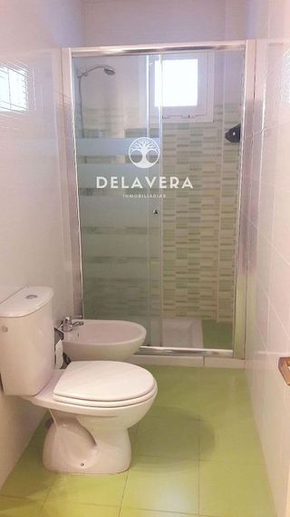 Piso en venta en Casco Antiguo en Alcorcón