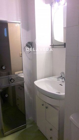 Piso en venta en Casco Antiguo en Alcorcón