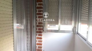 Piso en venta en Casco Antiguo en Alcorcón