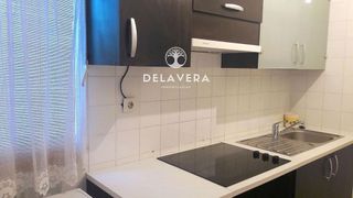 Piso en venta en Casco Antiguo en Alcorcón