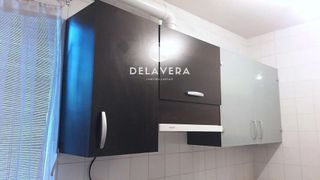 Piso en venta en Casco Antiguo en Alcorcón