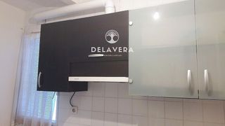 Piso en venta en Casco Antiguo en Alcorcón