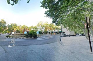 Piso en venta en Casco Antiguo en Alcorcón