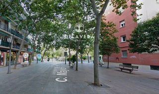 Piso en venta en Casco Antiguo en Alcorcón