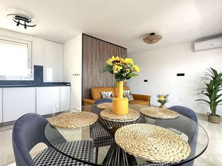 Piso en venta en La Cala Mijas en Mijas