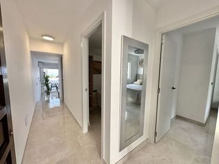 Piso en venta en La Cala Mijas en Mijas