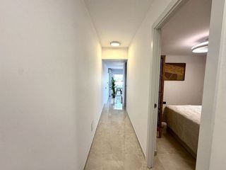 Piso en venta en La Cala Mijas en Mijas