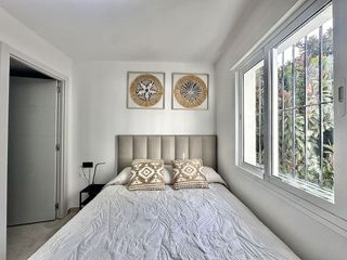 Piso en venta en La Cala Mijas en Mijas