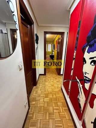 Piso en venta en Miranda de Ebro