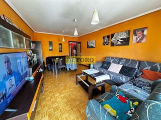 Piso en venta en Miranda de Ebro