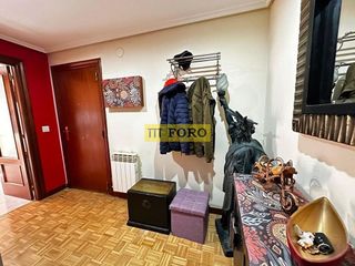 Piso en venta en Miranda de Ebro