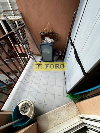 Piso en venta en Miranda de Ebro