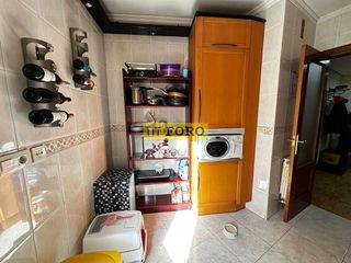 Piso en venta en Miranda de Ebro