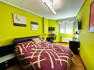 Piso en venta en Miranda de Ebro