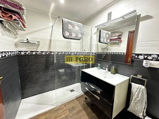 Piso en venta en Miranda de Ebro