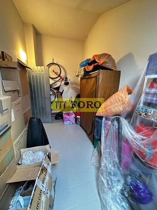Piso en venta en Miranda de Ebro