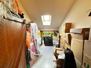Piso en venta en Miranda de Ebro