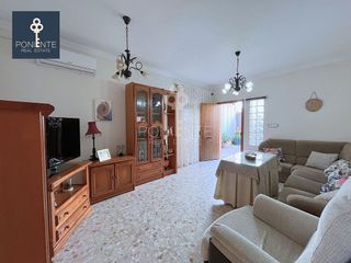 Piso en venta en Ctra Sanlúcar-Zona Cuatro Pinos en Puerto de Santa María (El)