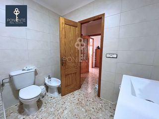 Piso en venta en Ctra Sanlúcar-Zona Cuatro Pinos en Puerto de Santa María (El)